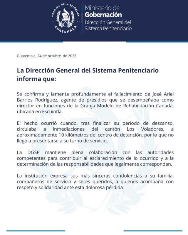 Captura de pantalla 2026-10-26 162105.jpg